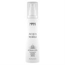 NOBILE 1942 Acqua Nobile Alcohol Free 200 ml